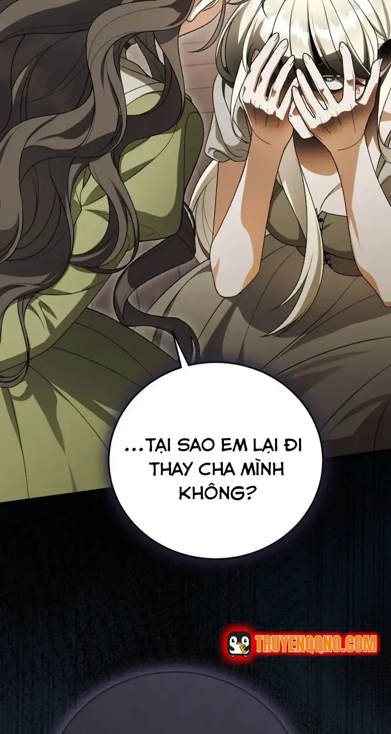 Những Điều Tôi Học Được Sau Khi Chết Chap 7 - Next Chap 8