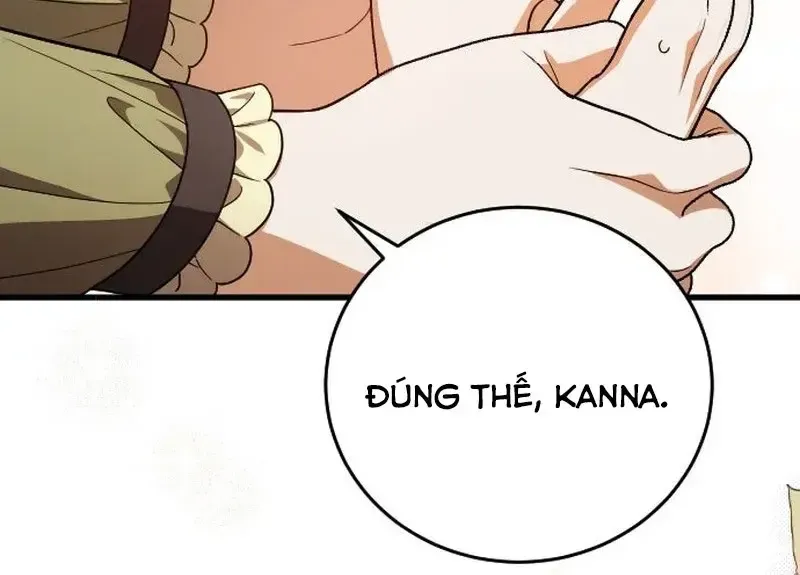 Những Điều Tôi Học Được Sau Khi Chết Chap 7 - Next Chap 8