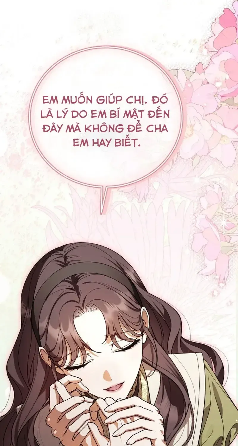 Những Điều Tôi Học Được Sau Khi Chết Chap 7 - Next Chap 8