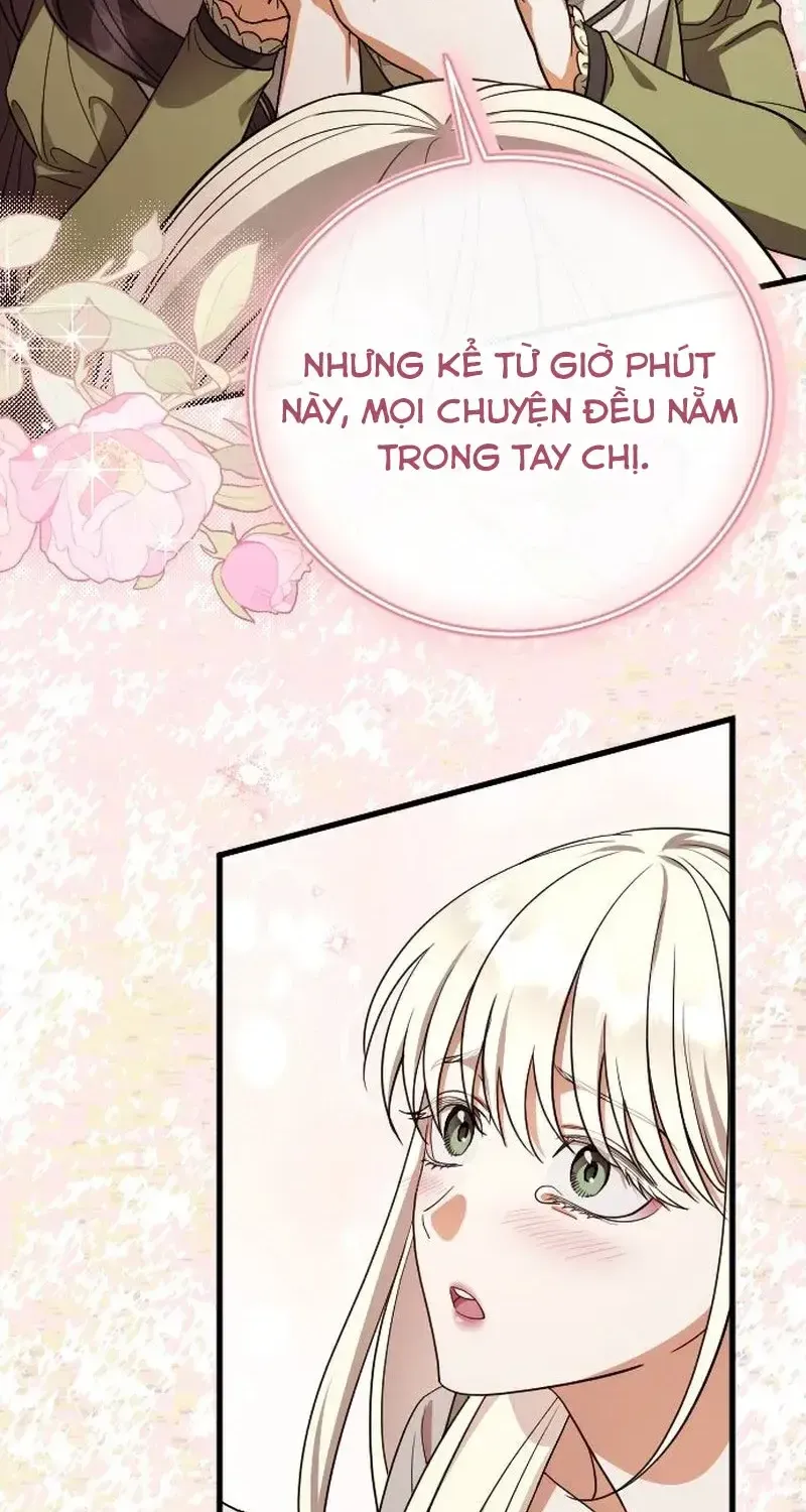 Những Điều Tôi Học Được Sau Khi Chết Chap 7 - Next Chap 8