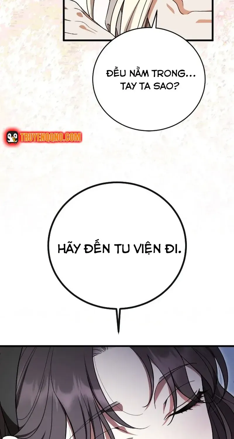 Những Điều Tôi Học Được Sau Khi Chết Chap 7 - Next Chap 8