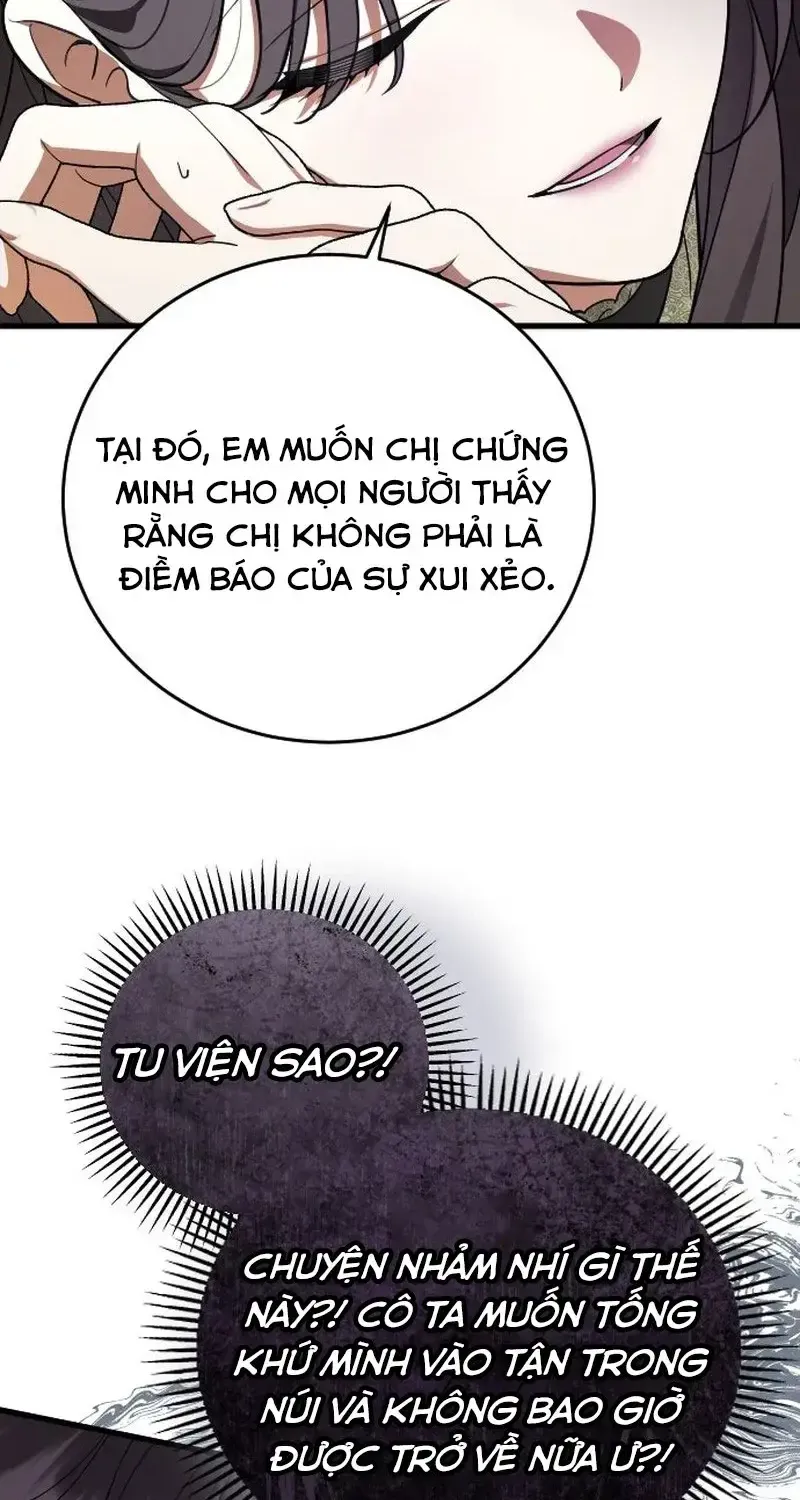 Những Điều Tôi Học Được Sau Khi Chết Chap 7 - Next Chap 8