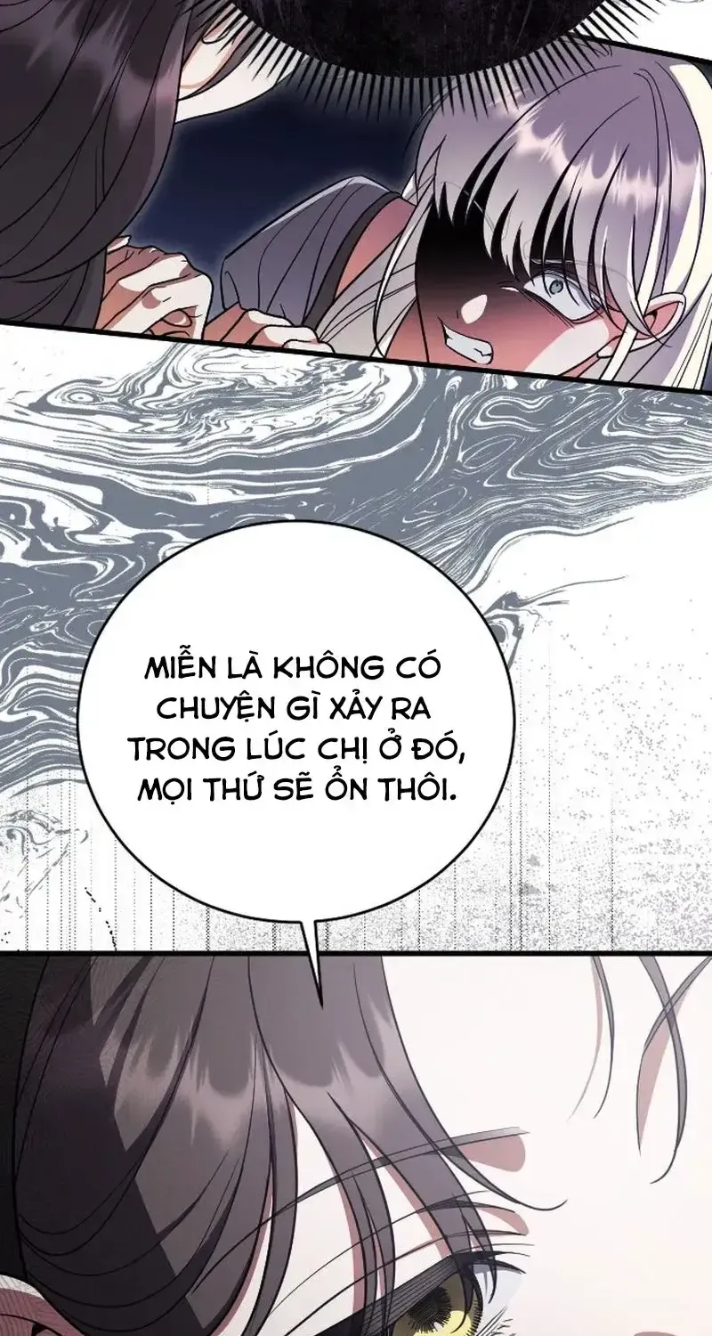 Những Điều Tôi Học Được Sau Khi Chết Chap 7 - Next Chap 8