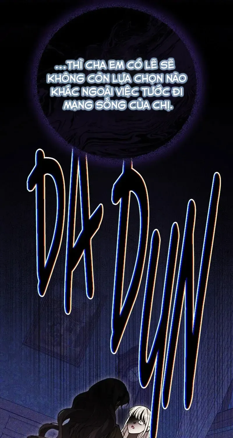 Những Điều Tôi Học Được Sau Khi Chết Chap 7 - Next Chap 8