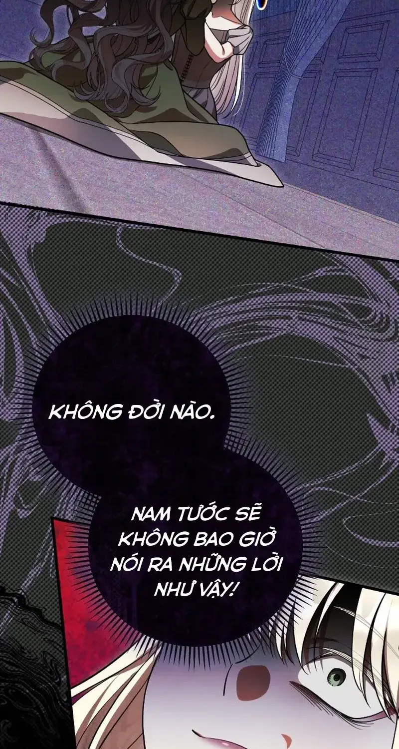 Những Điều Tôi Học Được Sau Khi Chết Chap 7 - Next Chap 8