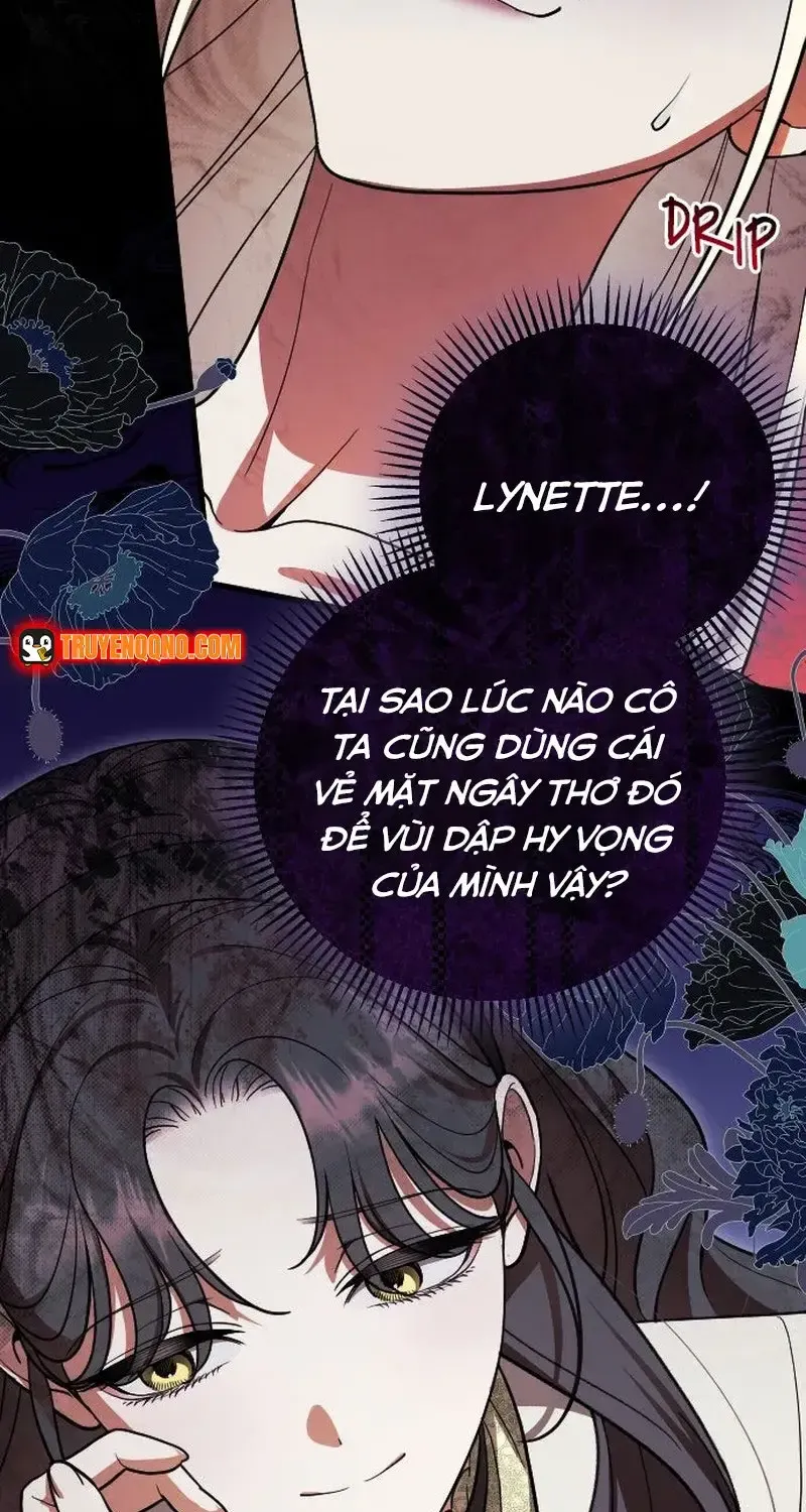 Những Điều Tôi Học Được Sau Khi Chết Chap 7 - Next Chap 8