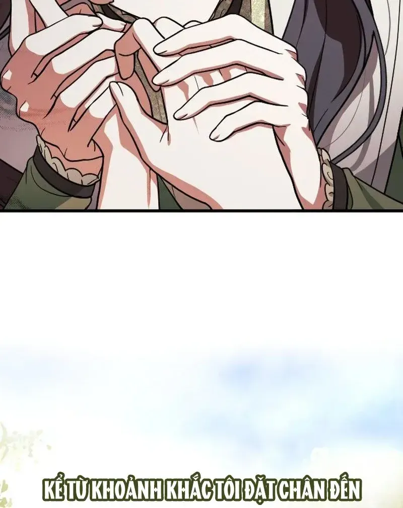 Những Điều Tôi Học Được Sau Khi Chết Chap 7 - Next Chap 8