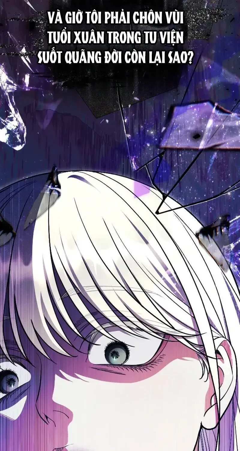 Những Điều Tôi Học Được Sau Khi Chết Chap 7 - Next Chap 8