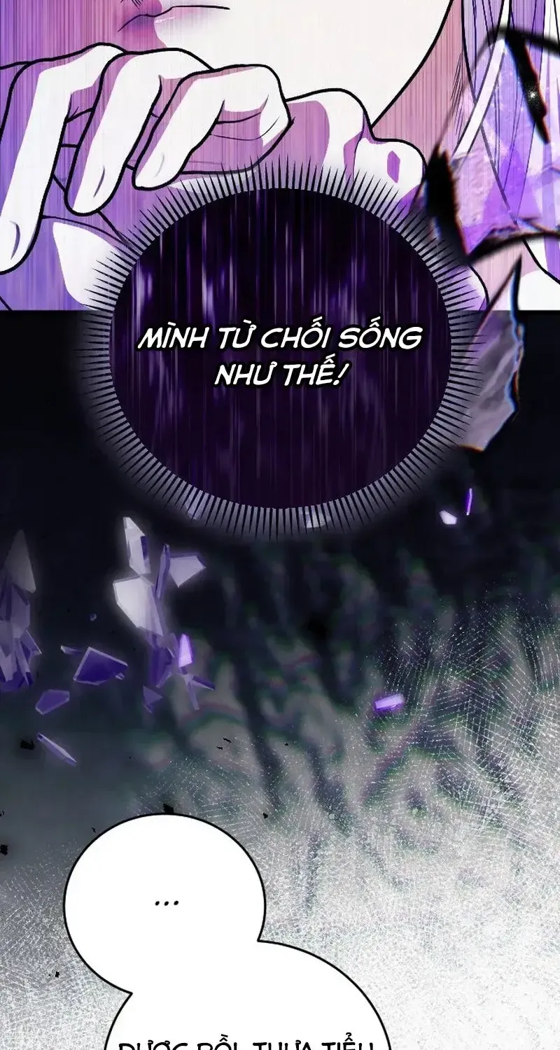 Những Điều Tôi Học Được Sau Khi Chết Chap 7 - Next Chap 8