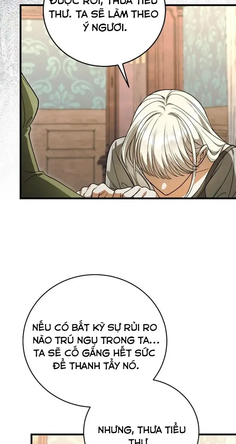 Những Điều Tôi Học Được Sau Khi Chết Chap 7 - Next Chap 8