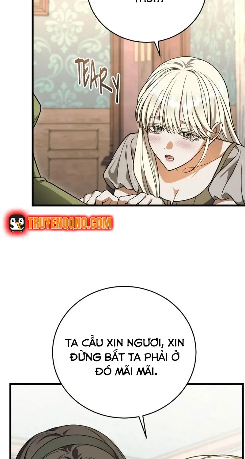 Những Điều Tôi Học Được Sau Khi Chết Chap 7 - Next Chap 8