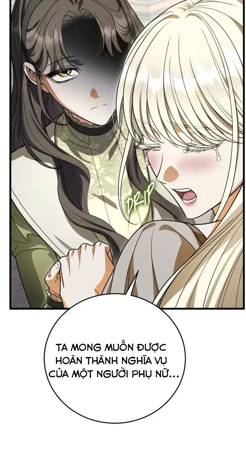 Những Điều Tôi Học Được Sau Khi Chết Chap 7 - Next Chap 8