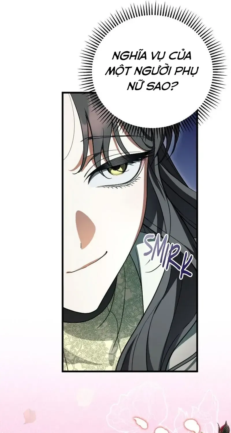 Những Điều Tôi Học Được Sau Khi Chết Chap 7 - Next Chap 8