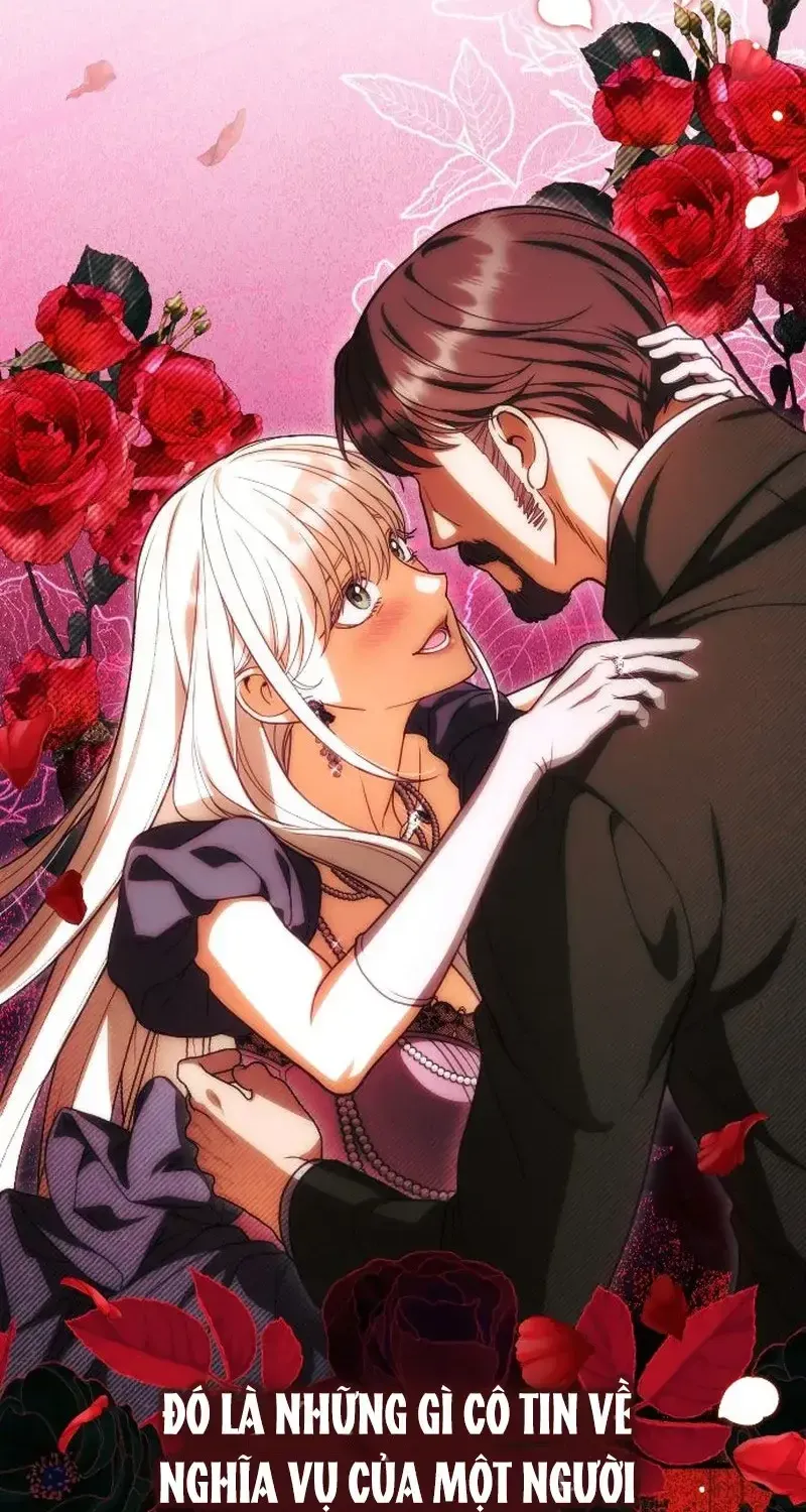 Những Điều Tôi Học Được Sau Khi Chết Chap 7 - Next Chap 8