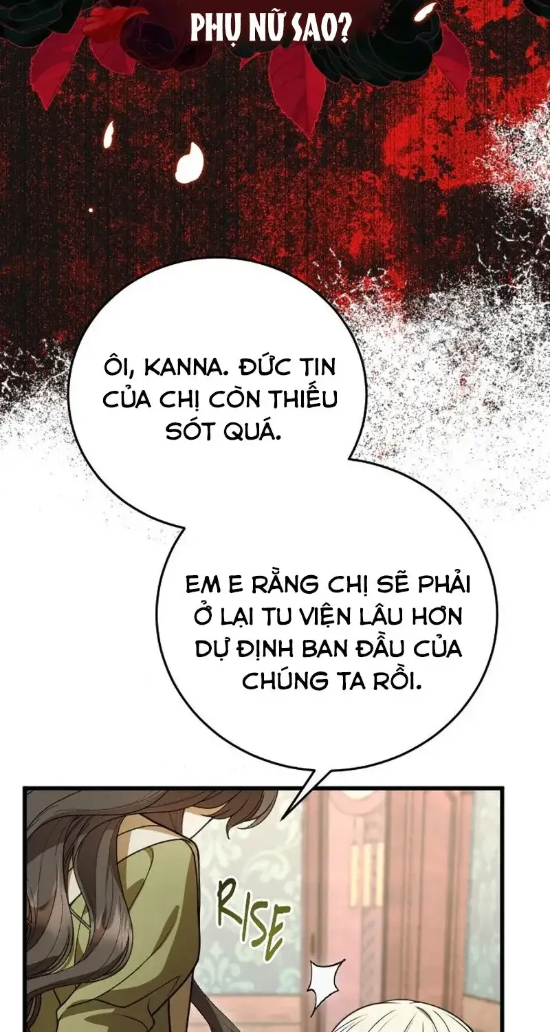 Những Điều Tôi Học Được Sau Khi Chết Chap 7 - Next Chap 8