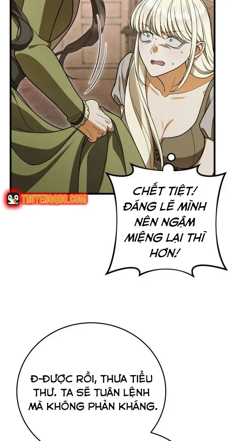 Những Điều Tôi Học Được Sau Khi Chết Chap 7 - Next Chap 8