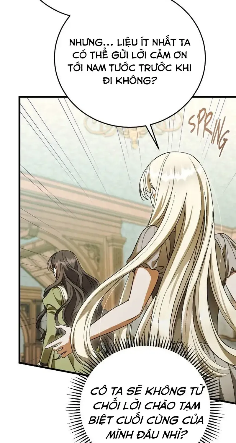 Những Điều Tôi Học Được Sau Khi Chết Chap 7 - Next Chap 8