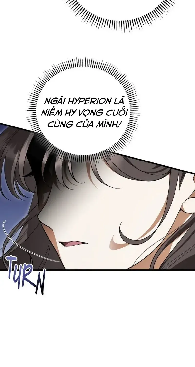 Những Điều Tôi Học Được Sau Khi Chết Chap 7 - Next Chap 8