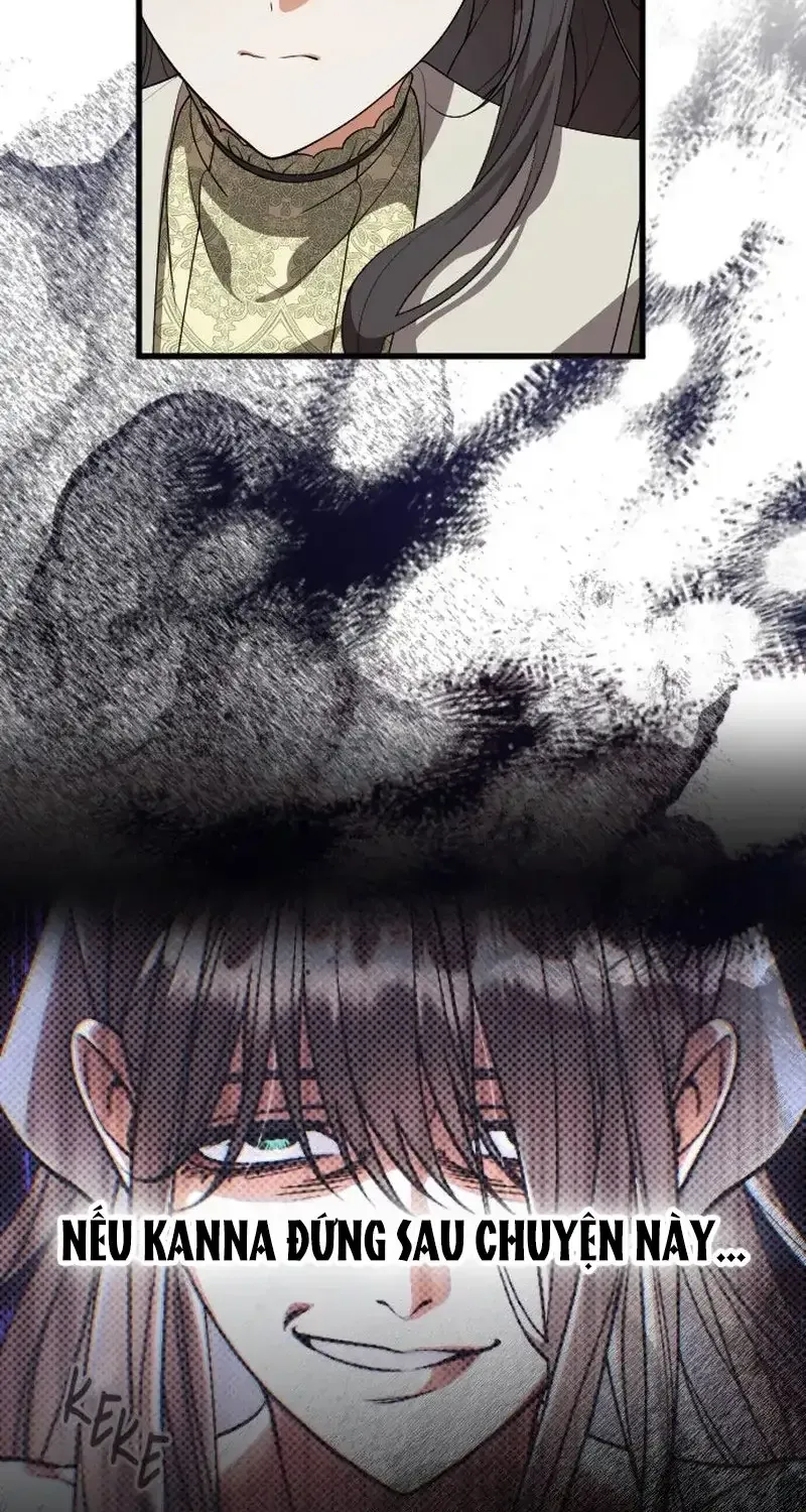 Những Điều Tôi Học Được Sau Khi Chết Chap 7 - Next Chap 8