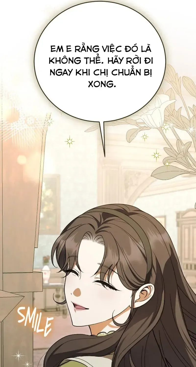 Những Điều Tôi Học Được Sau Khi Chết Chap 7 - Next Chap 8