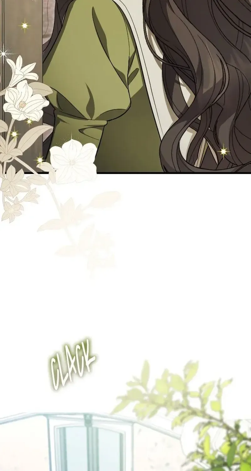 Những Điều Tôi Học Được Sau Khi Chết Chap 7 - Next Chap 8