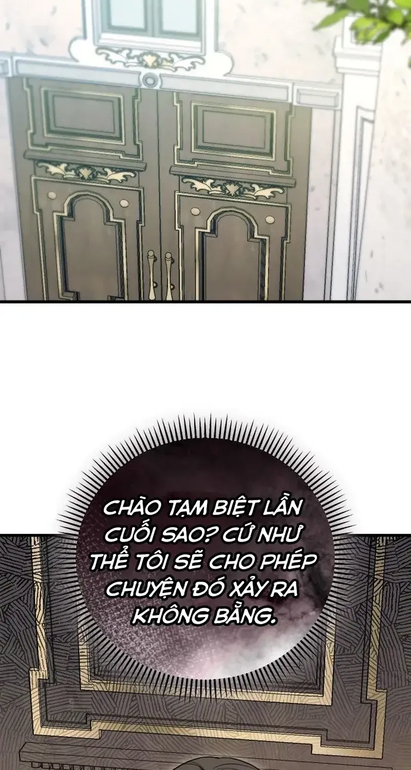 Những Điều Tôi Học Được Sau Khi Chết Chap 7 - Next Chap 8