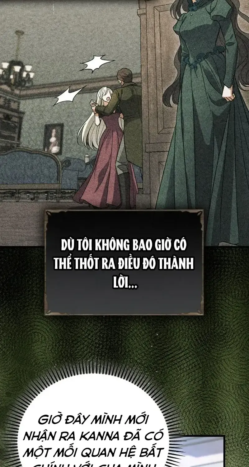 Những Điều Tôi Học Được Sau Khi Chết Chap 7 - Next Chap 8