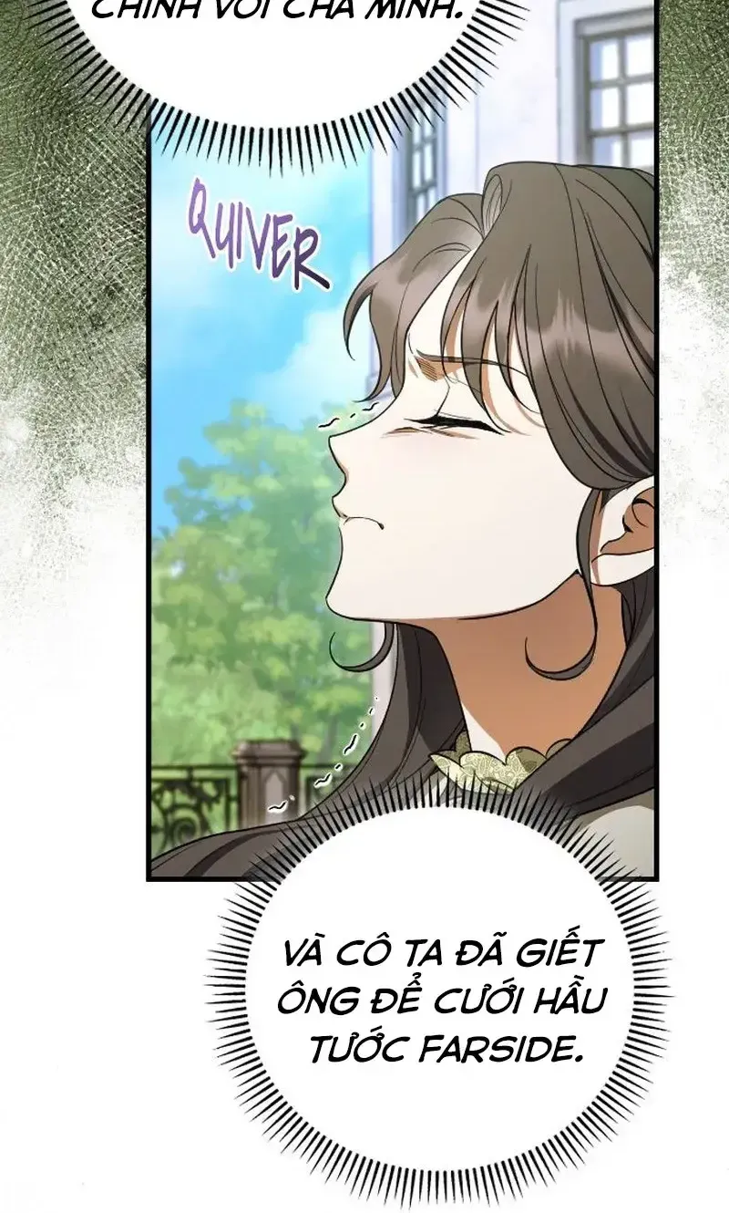 Những Điều Tôi Học Được Sau Khi Chết Chap 7 - Next Chap 8