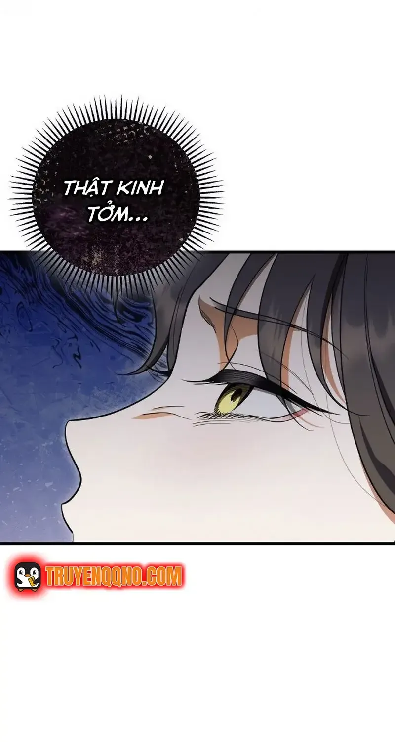 Những Điều Tôi Học Được Sau Khi Chết Chap 7 - Next Chap 8