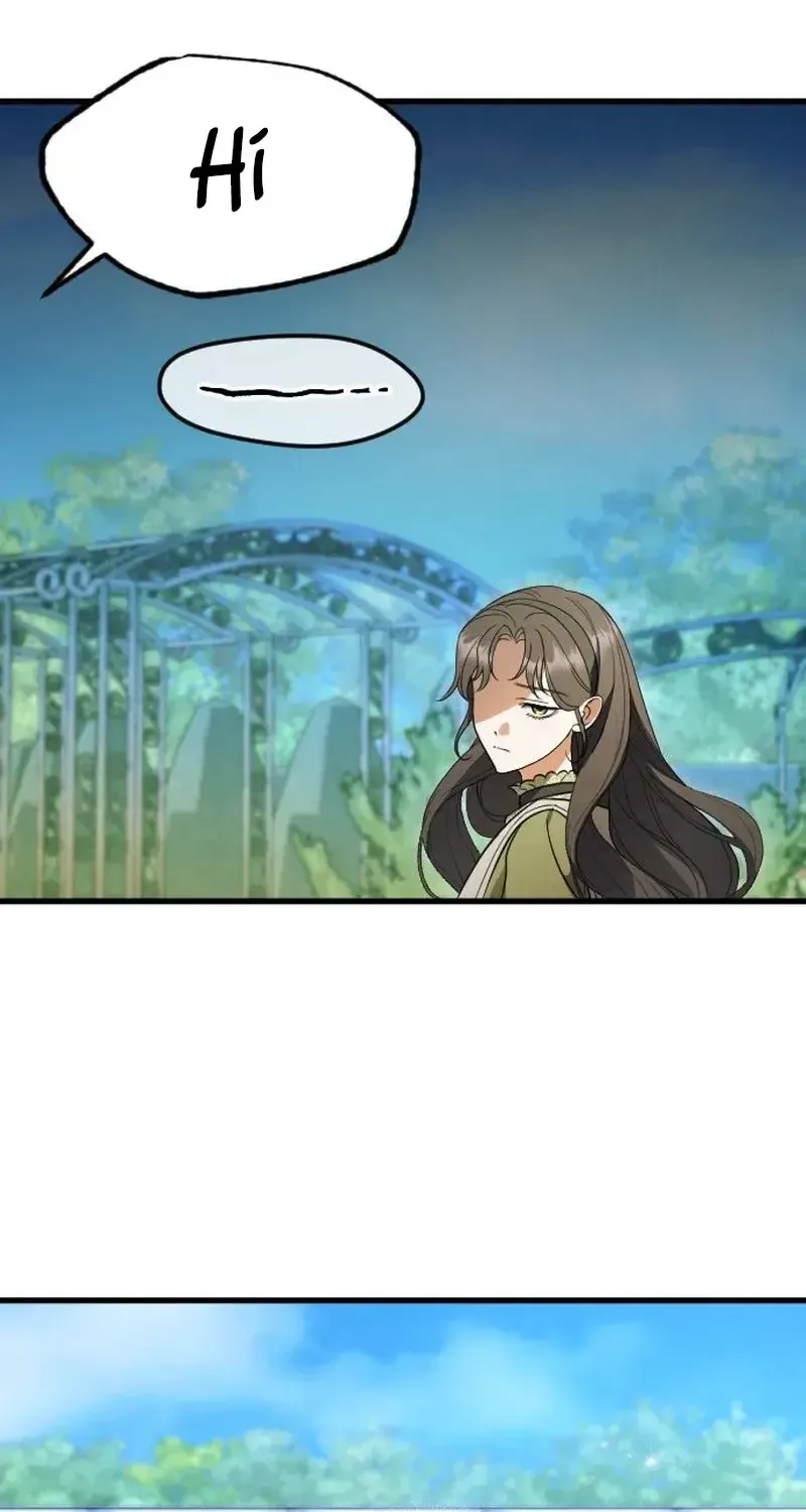 Những Điều Tôi Học Được Sau Khi Chết Chap 7 - Next Chap 8