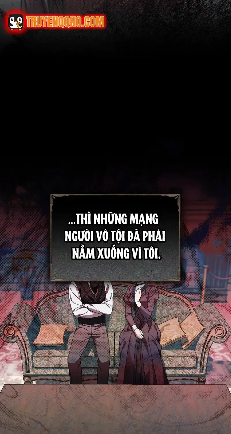 Những Điều Tôi Học Được Sau Khi Chết Chap 7 - Next Chap 8