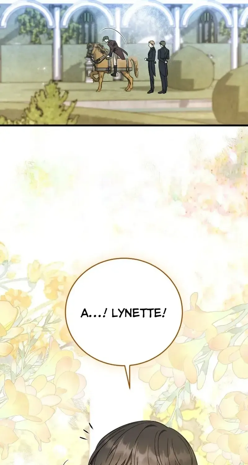 Những Điều Tôi Học Được Sau Khi Chết Chap 7 - Next Chap 8