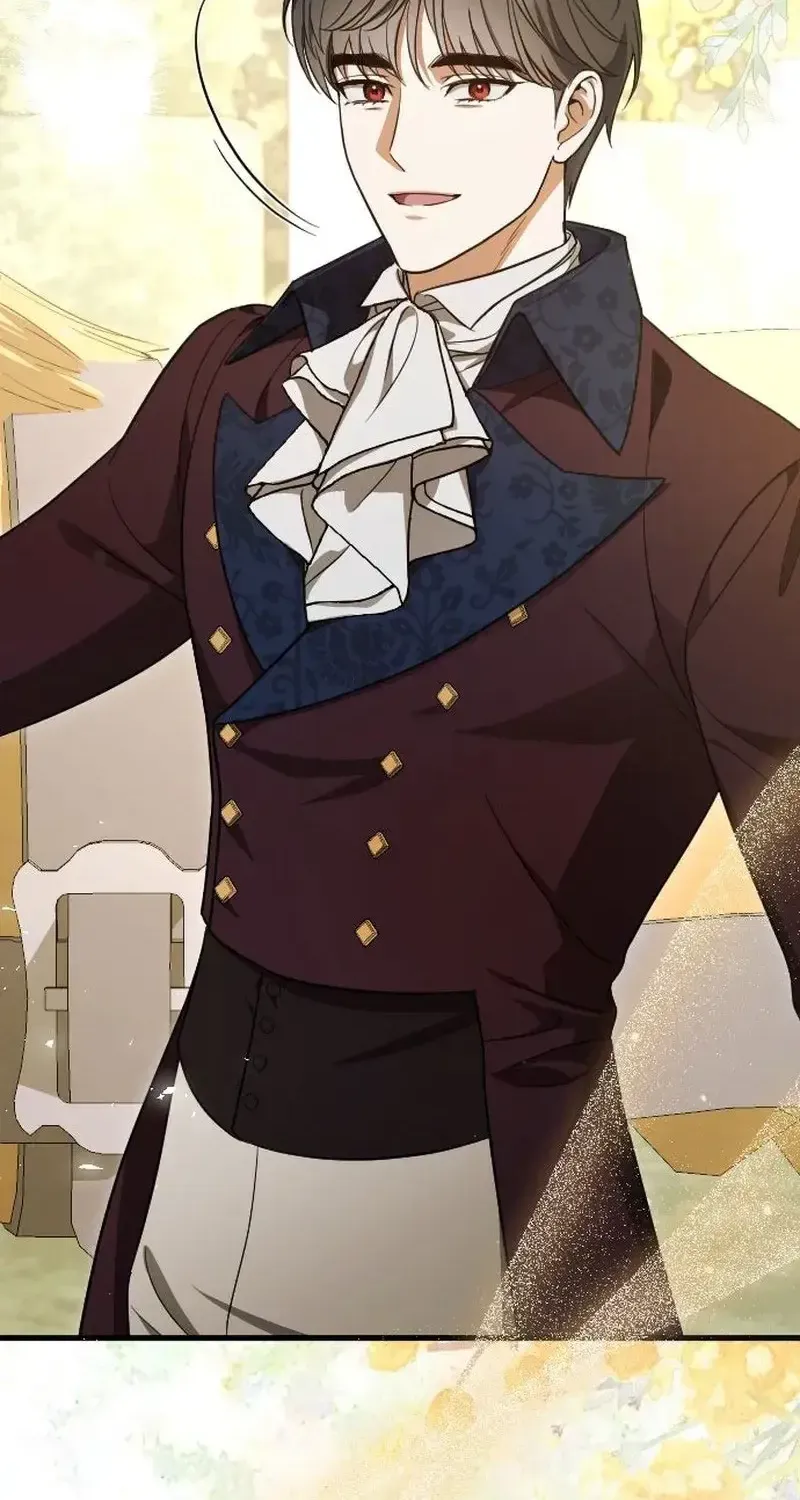 Những Điều Tôi Học Được Sau Khi Chết Chap 7 - Next Chap 8