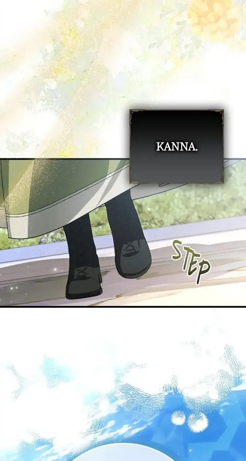 Những Điều Tôi Học Được Sau Khi Chết Chap 7 - Next Chap 8