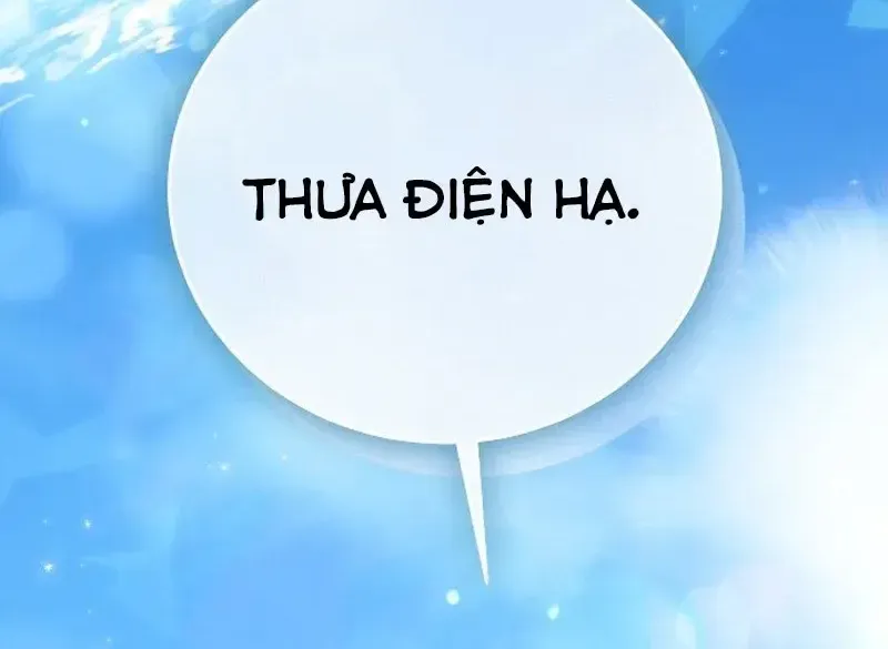 Những Điều Tôi Học Được Sau Khi Chết Chap 7 - Next Chap 8