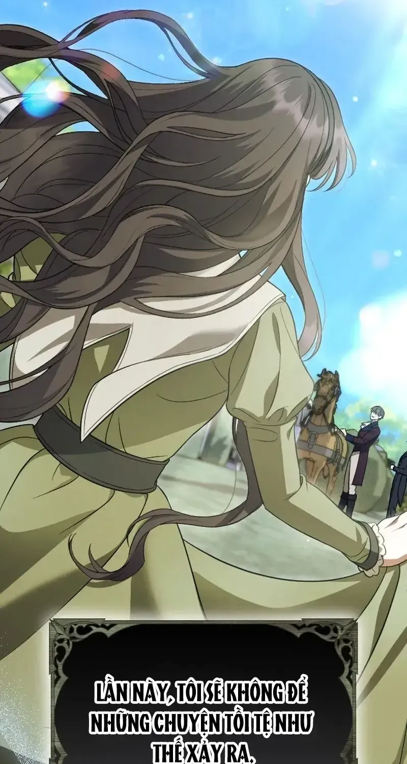 Những Điều Tôi Học Được Sau Khi Chết Chap 7 - Next Chap 8