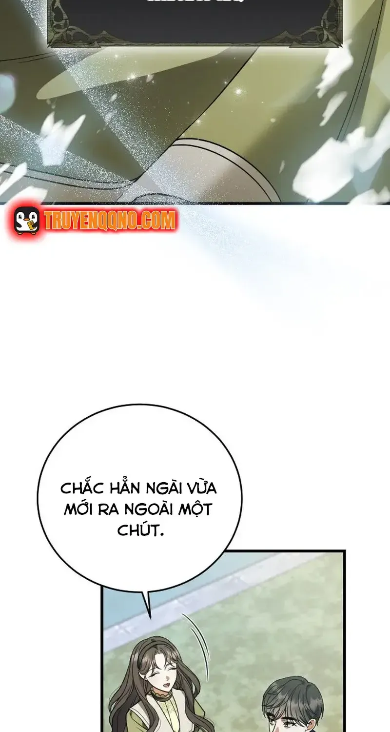 Những Điều Tôi Học Được Sau Khi Chết Chap 7 - Next Chap 8