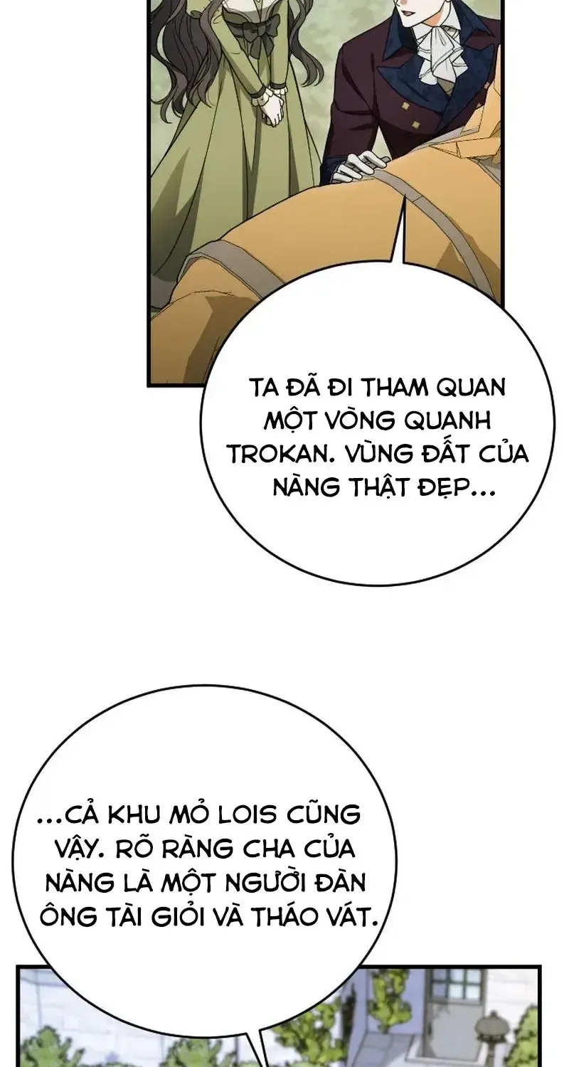 Những Điều Tôi Học Được Sau Khi Chết Chap 7 - Next Chap 8