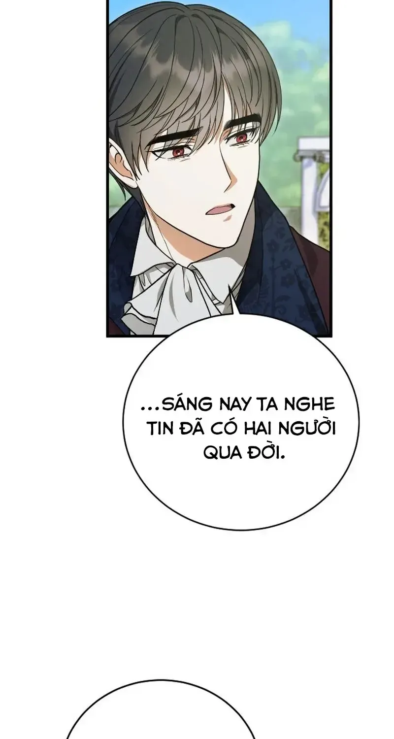 Những Điều Tôi Học Được Sau Khi Chết Chap 7 - Next Chap 8