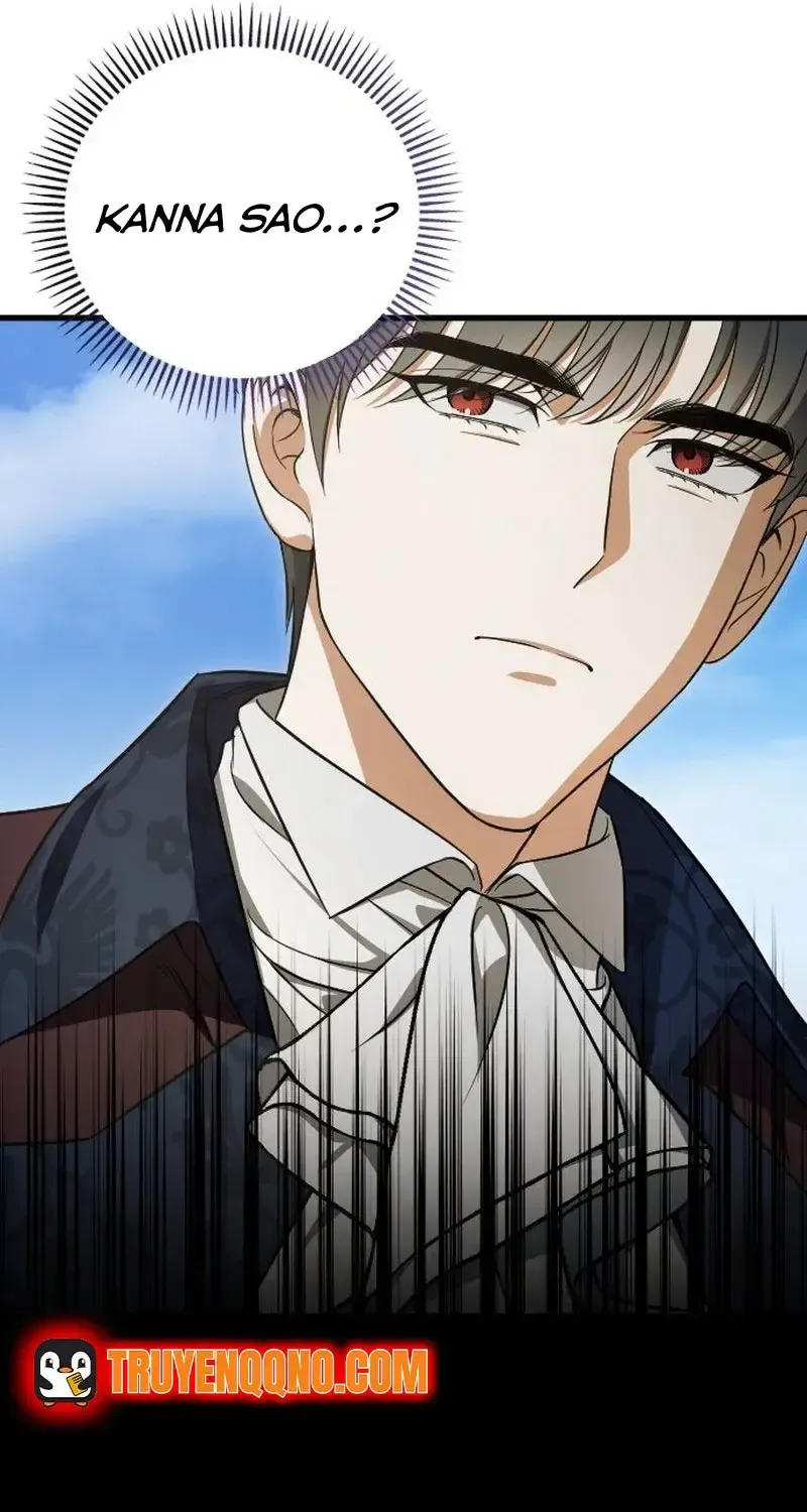 Những Điều Tôi Học Được Sau Khi Chết Chap 7 - Next Chap 8