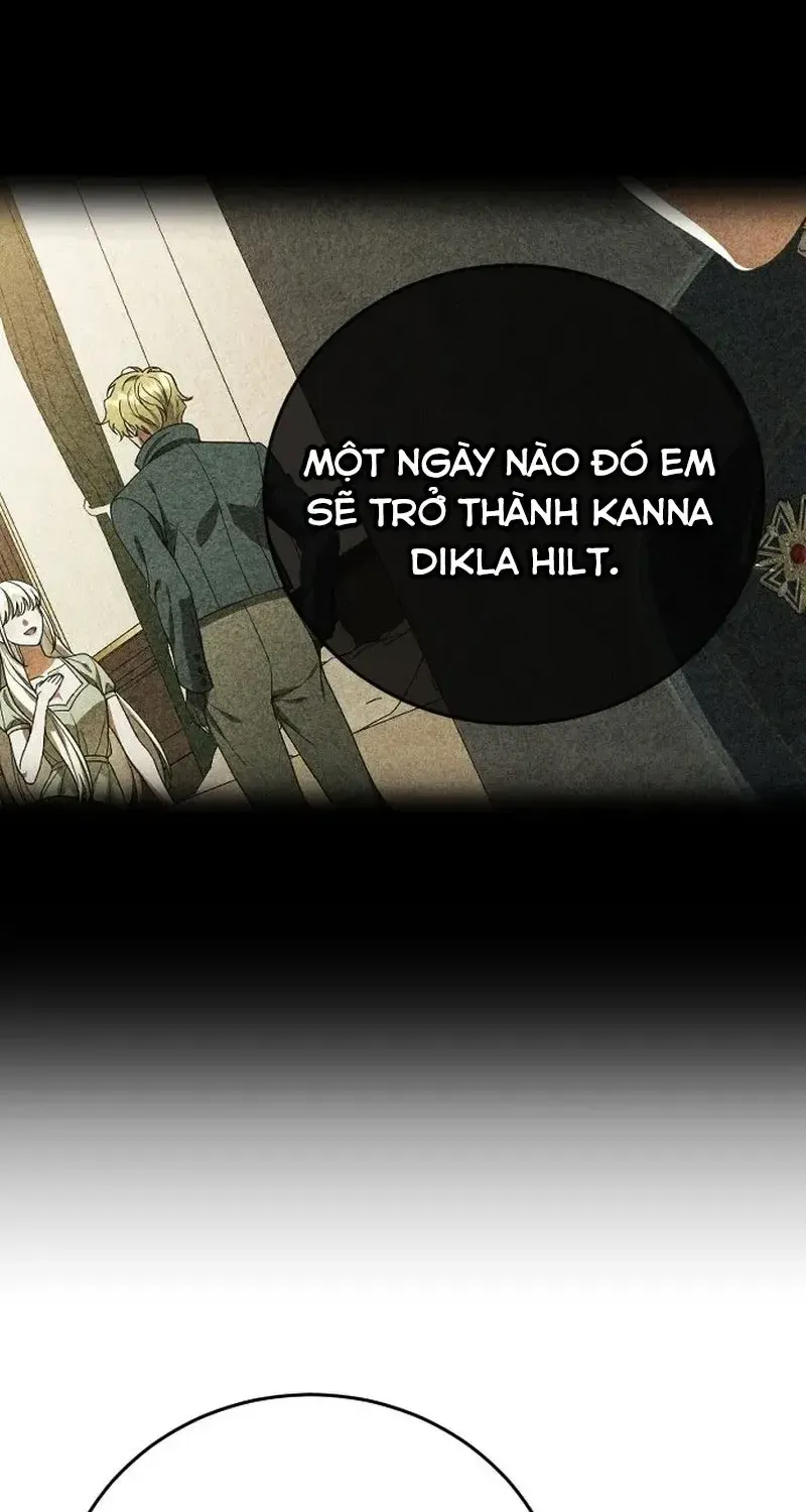 Những Điều Tôi Học Được Sau Khi Chết Chap 7 - Next Chap 8