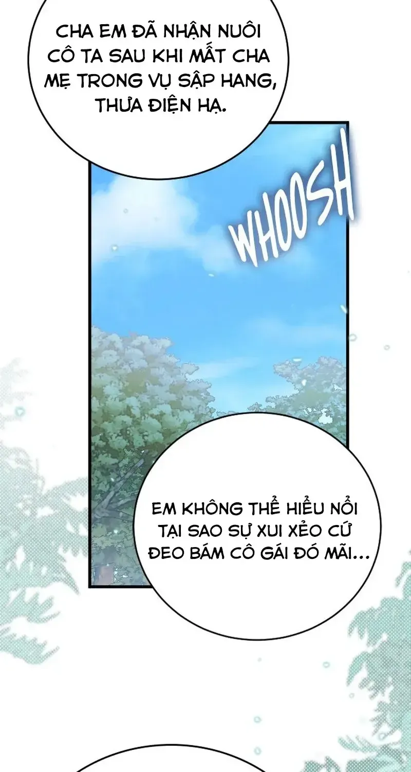 Những Điều Tôi Học Được Sau Khi Chết Chap 7 - Next Chap 8