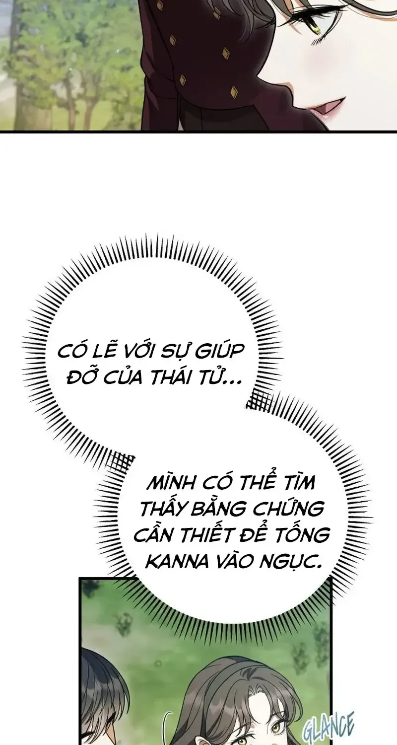 Những Điều Tôi Học Được Sau Khi Chết Chap 7 - Next Chap 8