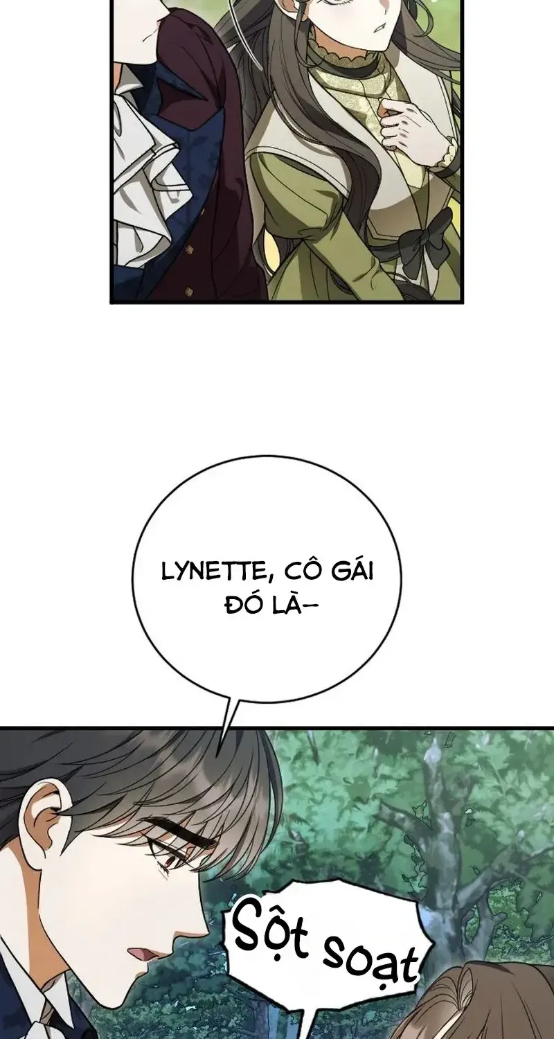 Những Điều Tôi Học Được Sau Khi Chết Chap 7 - Next Chap 8