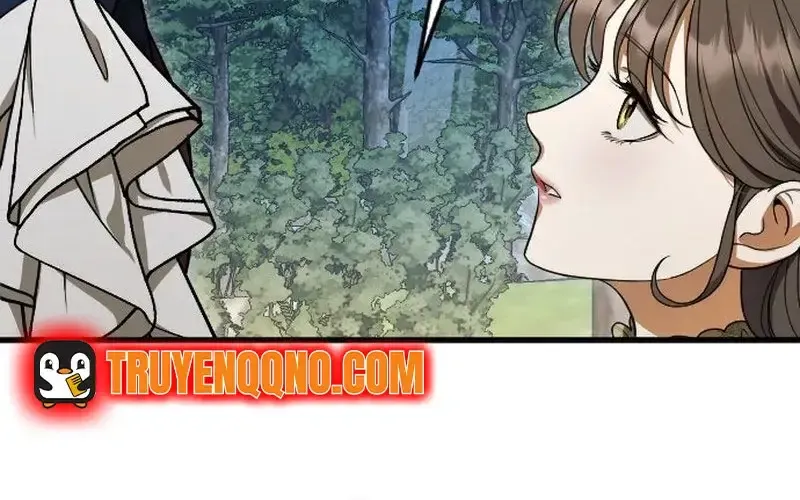 Những Điều Tôi Học Được Sau Khi Chết Chap 7 - Next Chap 8