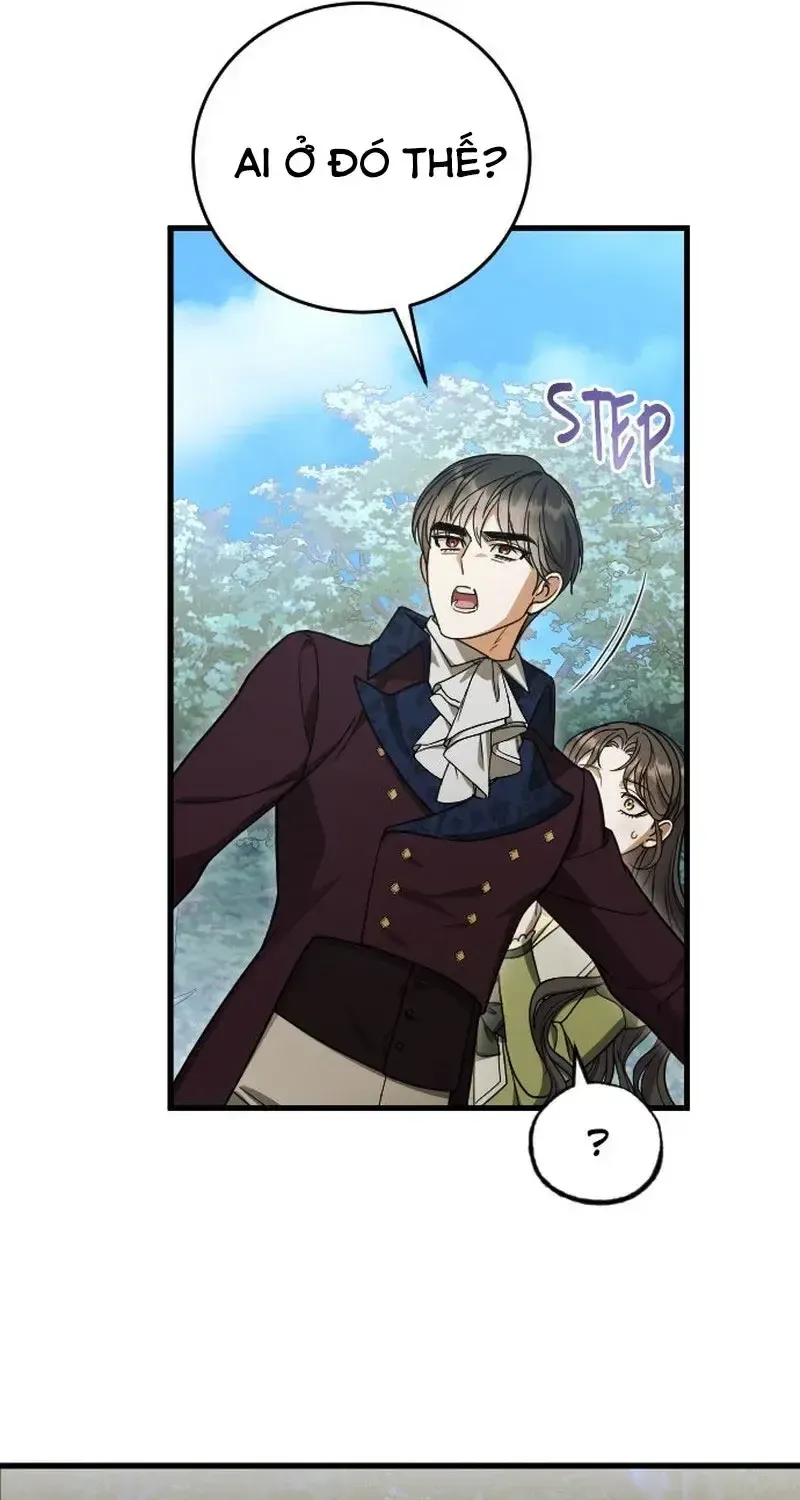 Những Điều Tôi Học Được Sau Khi Chết Chap 7 - Next Chap 8