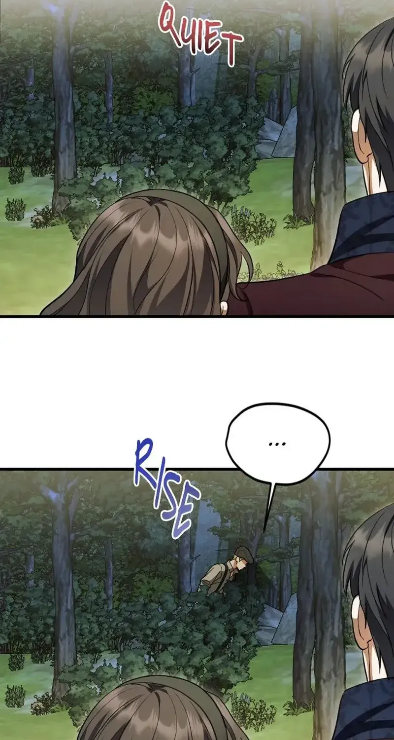 Những Điều Tôi Học Được Sau Khi Chết Chap 7 - Next Chap 8