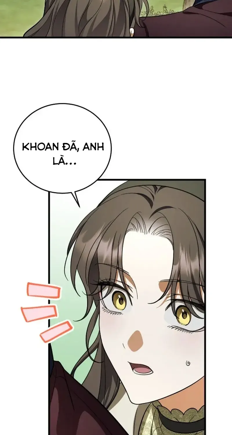 Những Điều Tôi Học Được Sau Khi Chết Chap 7 - Next Chap 8