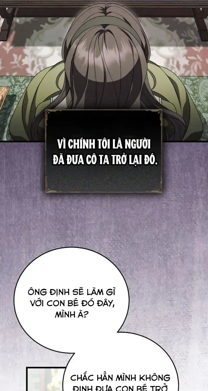 Những Điều Tôi Học Được Sau Khi Chết Chap 7 - Next Chap 8