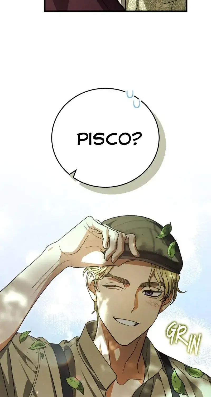 Những Điều Tôi Học Được Sau Khi Chết Chap 7 - Next Chap 8